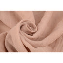 Hudson Baby 3pcs Muslin Swaddle Blanket Gift-10