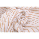 Hudson Baby 3pcs Muslin Swaddle Blanket Gift-11