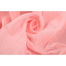 Hudson Baby 3pcs Muslin Swaddle Blanket Gift-15