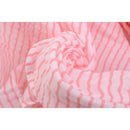 Hudson Baby 3pcs Muslin Swaddle Blanket Gift-16