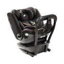 Joie i-Spin Grow Signature Car Seat (1 Year Warranty)