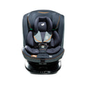 Joie i-Spin Grow Signature Car Seat (1 Year Warranty)