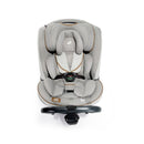 Joie i-Spin Grow Signature Car Seat (1 Year Warranty)-24
