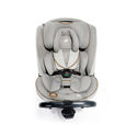 Joie i-Spin Grow Signature Car Seat (1 Year Warranty)