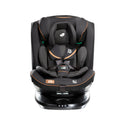 Joie i-Spin Grow Signature Car Seat (1 Year Warranty)