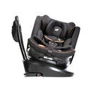 Joie i-Spin Grow Signature Car Seat (1 Year Warranty)-20
