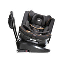 Joie i-Spin Grow Signature Car Seat (1 Year Warranty)