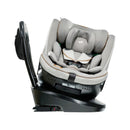 Joie i-Spin Grow Signature Car Seat (1 Year Warranty)-25