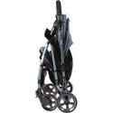 Capella Coni Premium Travel System Stroller