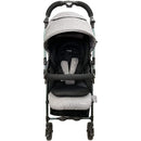 Capella Coni Premium Travel System Stroller-9