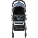 Capella Coni Premium Travel System Stroller-3