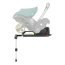 Doona ISOFIX Base-3