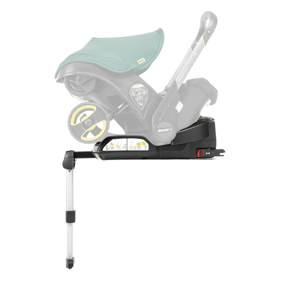 Doona ISOFIX Base