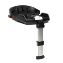 Doona ISOFIX Base-1