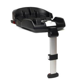 Doona ISOFIX Base