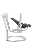 Joie Serina 2 in 1 Swing (1 Year Warranty)-20