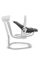 Joie Serina 2 in 1 Swing (1 Year Warranty)