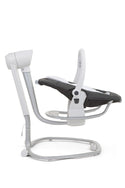 Joie Serina 2 in 1 Swing (1 Year Warranty)