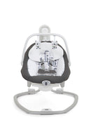 Joie Serina 2 in 1 Swing (1 Year Warranty)-23