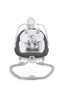 Joie Serina 2 in 1 Swing (1 Year Warranty)