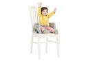 Joie Multiply 6 in 1 High Chair (1-Year Warranty)