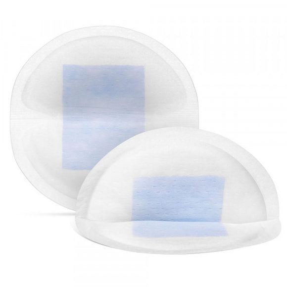 Lansinoh Disposable Nursing Pads (24 Pads Per Box)