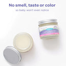 Lansinoh Organic Nipple Balm (60ml)-3