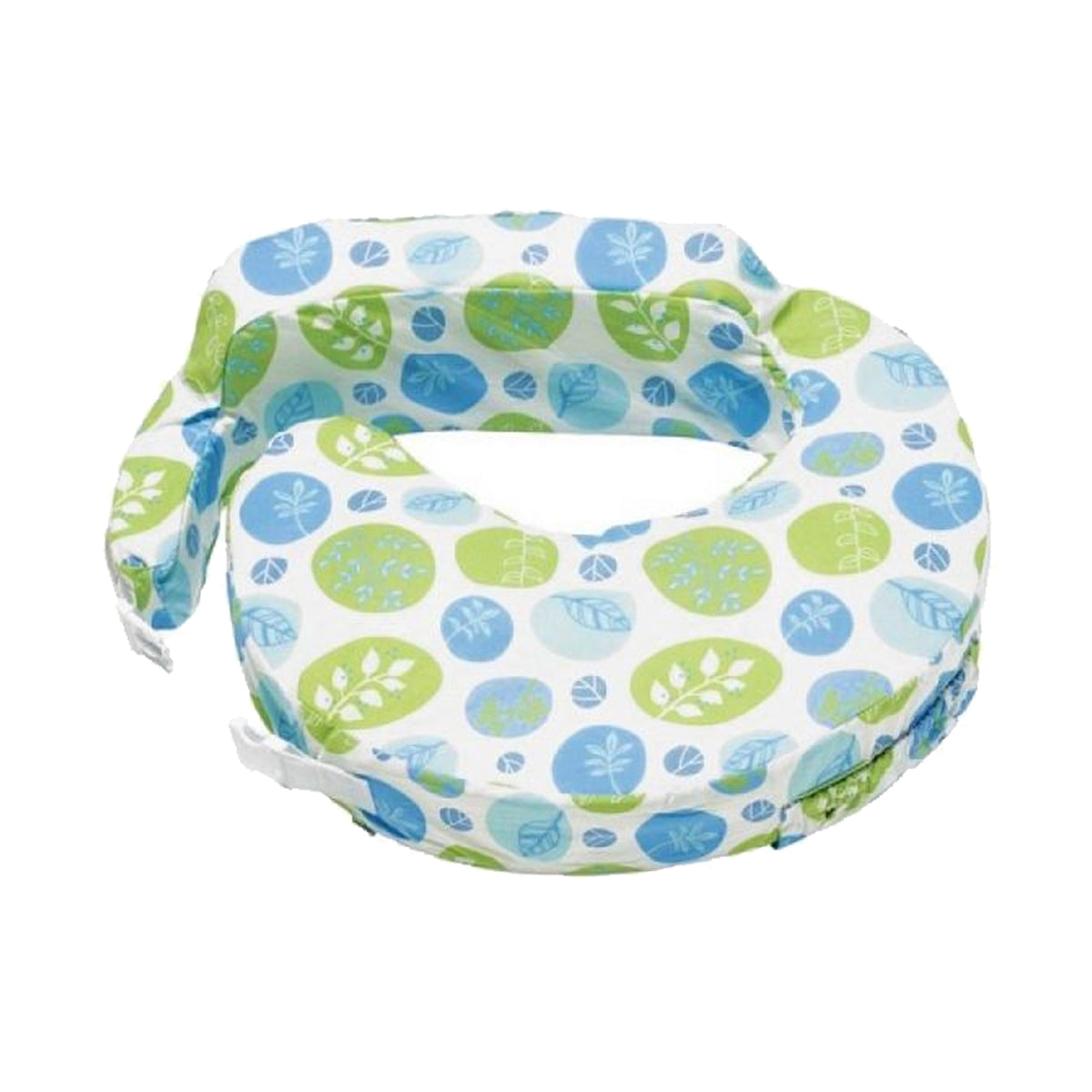 My Brest Friend Original Nursing Pillow Slipcover (ONLY COVER)