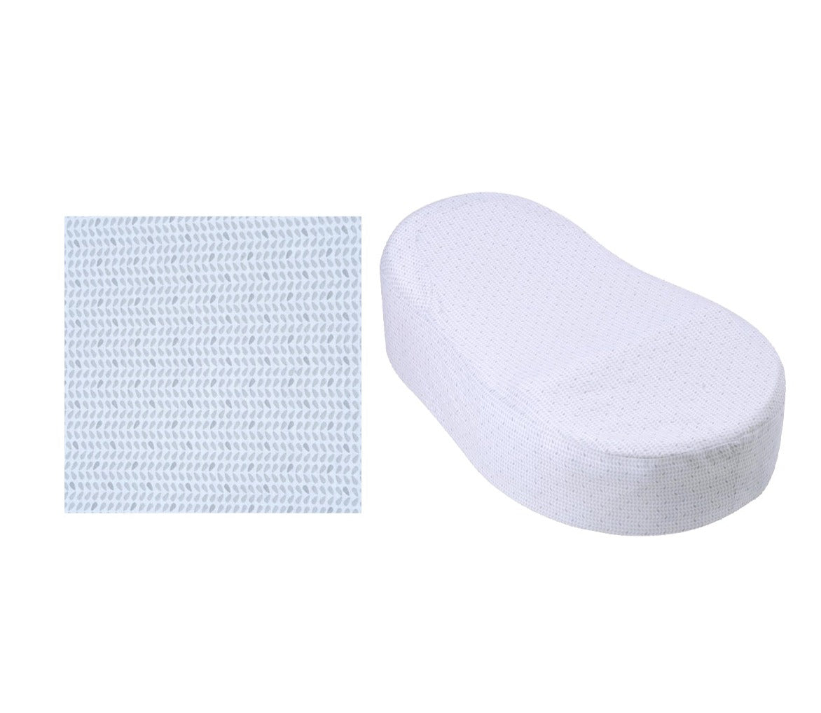 Cocoonababy® Fitted Sheets