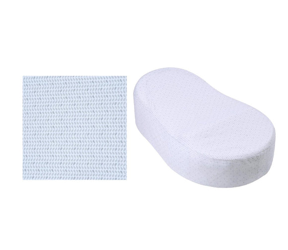 Cocoonababy® Fitted Sheets