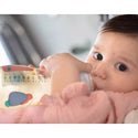 Philips Avent Newborn Bundle Gift Set (Promo)