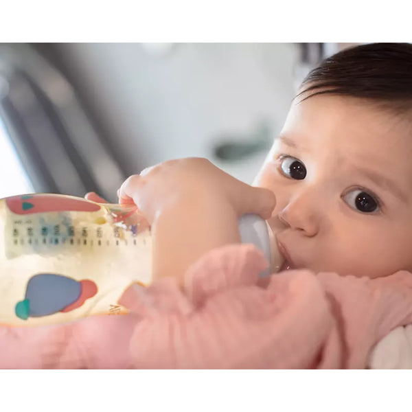 Philips Avent Newborn Bundle Gift Set (Promo)