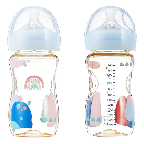 Philips Avent Newborn Bundle Gift Set (Promo)