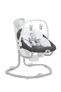 Joie Serina 2 in 1 Swing (1 Year Warranty)