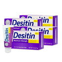 Desitin Diaper Rash Cream (2oz/57g)