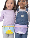 Skip Hop Zoo Hip Pack