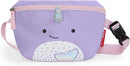 Skip Hop Zoo Hip Pack-3