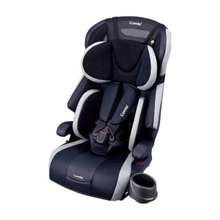 Combi JoyTrip Eggshock GG Booster Carseat