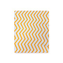 Babydreams 100% Cotton Baby Fitted Sheet (28''x56'' / 140cm x 80cm) (Baby Cot)-6