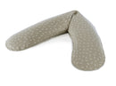Theraline The Comfort Nursing Pillow-8