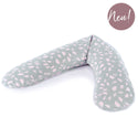 Theraline The Comfort Nursing Pillow