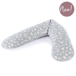 Buy tender-blossom Theraline The Comfort Nursing Pillow