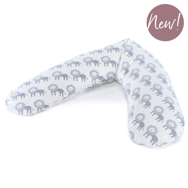 Theraline The Comfort Nursing Pillow