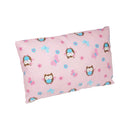 BabyOne Baby and Children Pillow-9