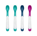 OXO Tot Infant Feeding Spoon 4pcs-1