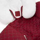 Princeton Baby Reversible Body Support Comfy Collection-7