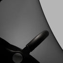 Hamilton Mosquito Net-3