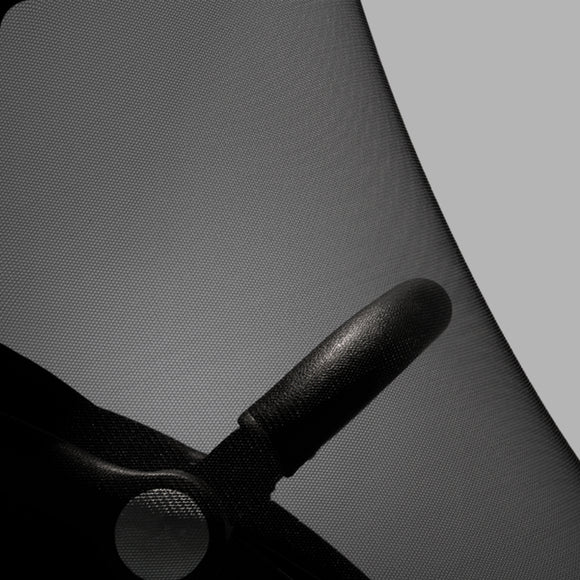 Hamilton Mosquito Net