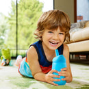 Munchkin 1PK 10oz Simple Clean Straw Cup-4