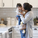 Medela Freestyle Flex Tubing-4